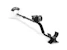 c.scope Metallinilmaisin c.scope cs880
