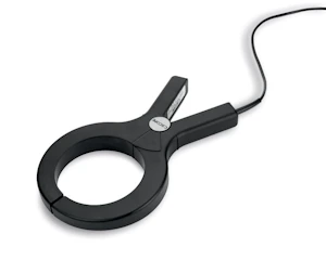 c.scope Kaapelinhakulaite c.scope signaalipihdit 100mm
