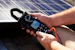 flir Virtapihtimittari flir cm65 600a