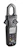 flir Virtapihtimittari flir cm65 600a