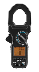 flir Virtapihtimittari flir cm94 2000a