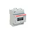abb smart buildings Energiamittari din abb 3-vaihe, 65a 400vac, mid