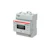 abb smart buildings Energiamittari din abb 3-vaihe, 65a 400vac, mid