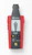 beha-amprobe Vuodonilmaisin beha-amprobe ultraääni uld-410-eur
