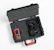 beha-amprobe Vuodonilmaisin beha-amprobe ultraääni uld-410-eur