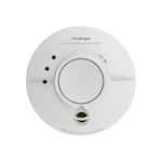 PALOVAROITIN OPTINEN FIREANGEL PALOVAROITIN 230V 10Y SM-F