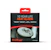 fireangel Lämpöilmaisin fireangel lämpötilavaroitin 10y ht-630