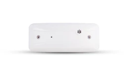 PALOVAROITINTARVIKE FIREANGEL RELE WRLYM - 1EU