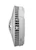 fireangel Lämpöilmaisin fireangel lämpötilavaroitin 230v hm-f
