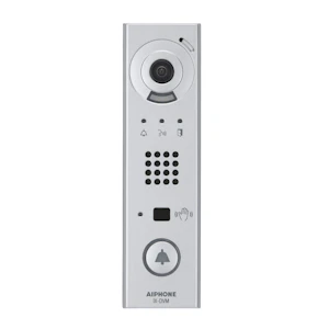 aiphone Ovipuhelin ix ix-dvm