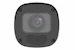 unv Kamera-ip finnsat 4mp bullet 2.8-12mm poe