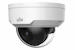 unv Kamera-ip finnsat 4mp dome 4.0mm poe