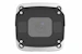 unv Kamera-ip finnsat 2mp ai bullet 2.7-13.5mm poe