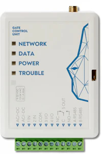 celotron Gsm-laite celotron gator 4g (lte)