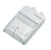 corning Pintarasia finnsat rj45 ip67 valk