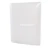 corning Päätekotelo finnsat 6 x sc-dx 12 x st 12 x fc