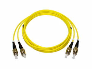 etd Kytkentäkaapeli-kuitu-etd 2fc - 2fc sm 3m dpx