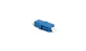 finnsat Adapteri-kuitu finnsat adapteri sm lc/lc simplex