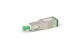 senko Vaimennin finnsat sm sc apc 10db
