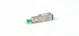 senko Vaimennin finnsat sm sc/apc 2db