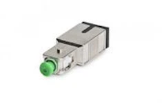 VAIMENNIN FINNSAT SM SC APC 8dB