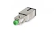 senko Vaimennin finnsat sm sc apc 8db