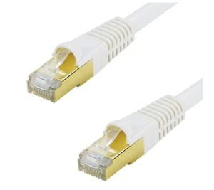 erard Kytkentäkaapeli-cat6 finnsat cat6 laitekaapeli 2m