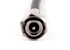 cabelcon Jumpperikaapeli finnsat 3.5/12m-3.5/12m 1.5m