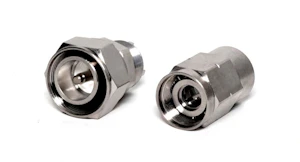 cabelcon Laiteliitin finnsat 3.5/12m rg11