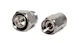 cabelcon Laiteliitin finnsat 3.5/12m rg11