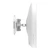 engenius Tukiasema langaton finnsat 11ac 5ghz 867mbps 2t2r ppoe
