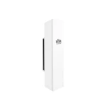 REITITIN FINNSAT 4G LTE WIFI IP65 24V PoE OUT