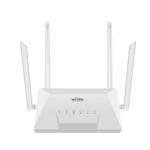 REITITIN FINNSAT 4G LTE WIFI