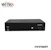 wi-tek Ethernet kytkin finnsat 8xge+2sfp 24/48v poe auto mana