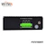wi-tek Ethernet kytkin finnsat 4ge(poe)+2sfp poe din