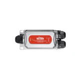 ETHERNET KYTKINTARVIKE FINNSAT 1GE IN 90W/2GE OUT PoE TOISTIN