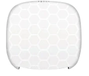 TUKIASEMA LANGATON FINNSAT MESH 2.4/5G 1200Mbps CLOUD M.