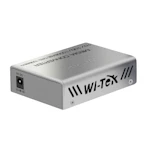 MEDIAMUUNNIN FINNSAT SFP-RJ45 100/1000Mbps