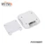 wi-tek Tukiasema langaton finnsat 2.4/5g 750m cloud managed ap