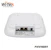 wi-tek Tukiasema langaton finnsat 2.4/5g 750m cloud managed ap