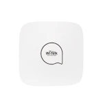 TUKIASEMA LANGATON FINNSAT 2.4/5G 750M CLOUD MANAGED AP