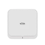 TUKIASEMA LANGATON FINNSAT 2.4/5G 1775M WIFI6 CLOUD M.AP