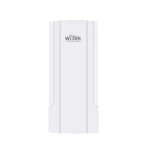 TUKIASEMA LANGATON FINNSAT 2.4/5G 750 ULKOK. IP67 CLOUD M