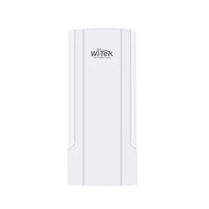 wi-tek Tukiasema langaton finnsat 2.4/5g 750 ulkok. ip67 cloud m