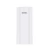 wi-tek Tukiasema langaton finnsat 2.4/5g 750 ulkok. ip67 cloud m