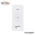 wi-tek Tukiasema langaton finnsat 2.4/5g 750 ulkok. ip67 cloud m