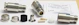 ssb Liitin finnsat n-naaras ecoflex10 50ohm