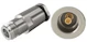 ssb Liitin finnsat n-naaras ecoflex10 50ohm