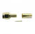 televes Liitin finnsat sma-u lmr200 50ohm