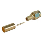 LIITIN FINNSAT SMA-U LMR200 50ohM